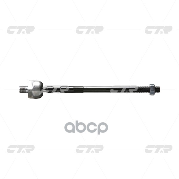 Тяга рулевая Infiniti Q45 1997 ~ 2001 CTR арт. CR0478