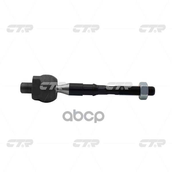 Тяга рулевая CTR CR0509 CTR арт. CR0509