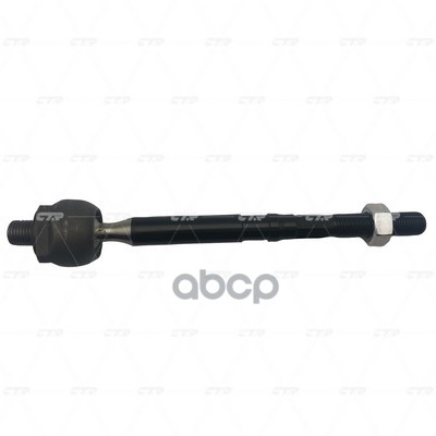 Тяга рулевого управления RENAULT Megane 2002 - 2008 / Scenic 2003 - 2008 / Grand Scenic 2004 - 2008 CTR арт. cr0530