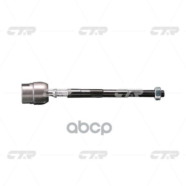 Тяга рулевого управления SUZUKI Wagon R 1997 - 2003 CTR арт. cr0541