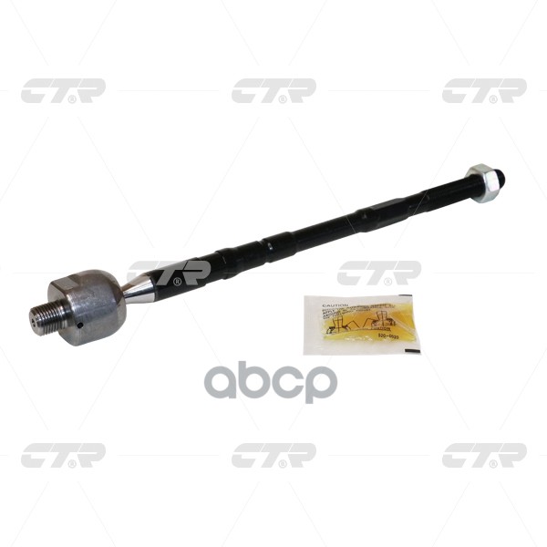 Рулевая тяга Subaru Impreza 11-16 CTR арт. CR0583