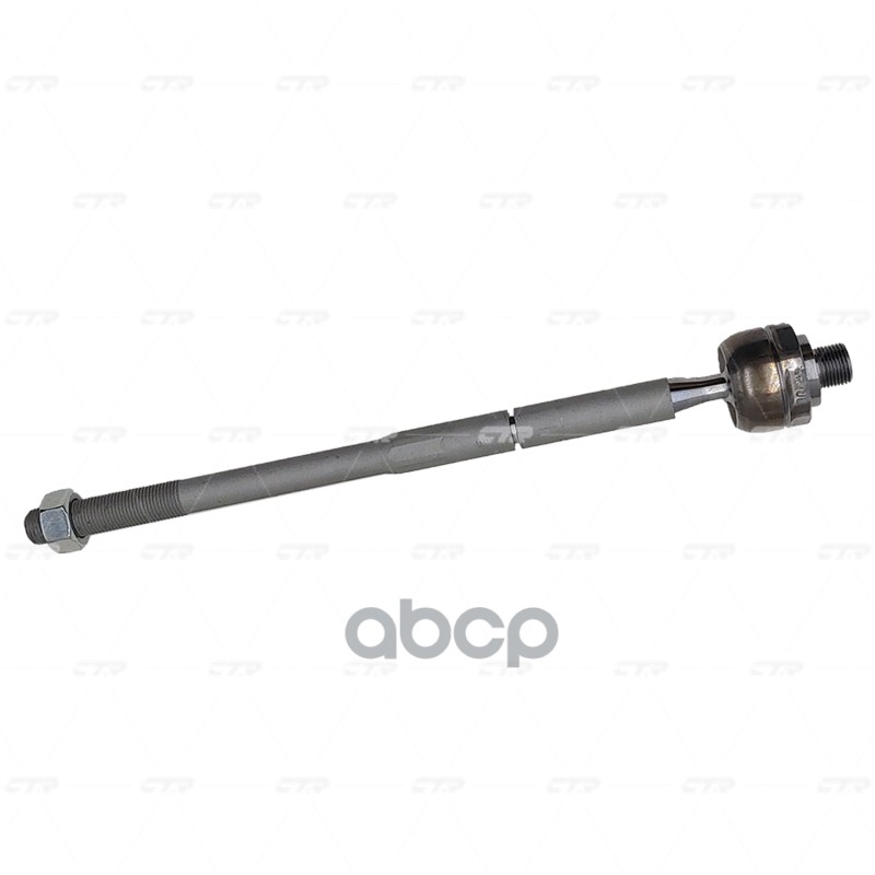 Тяга рулевого управления DODGE Ram R1500 Pickup 2018 - CTR арт. cr0731