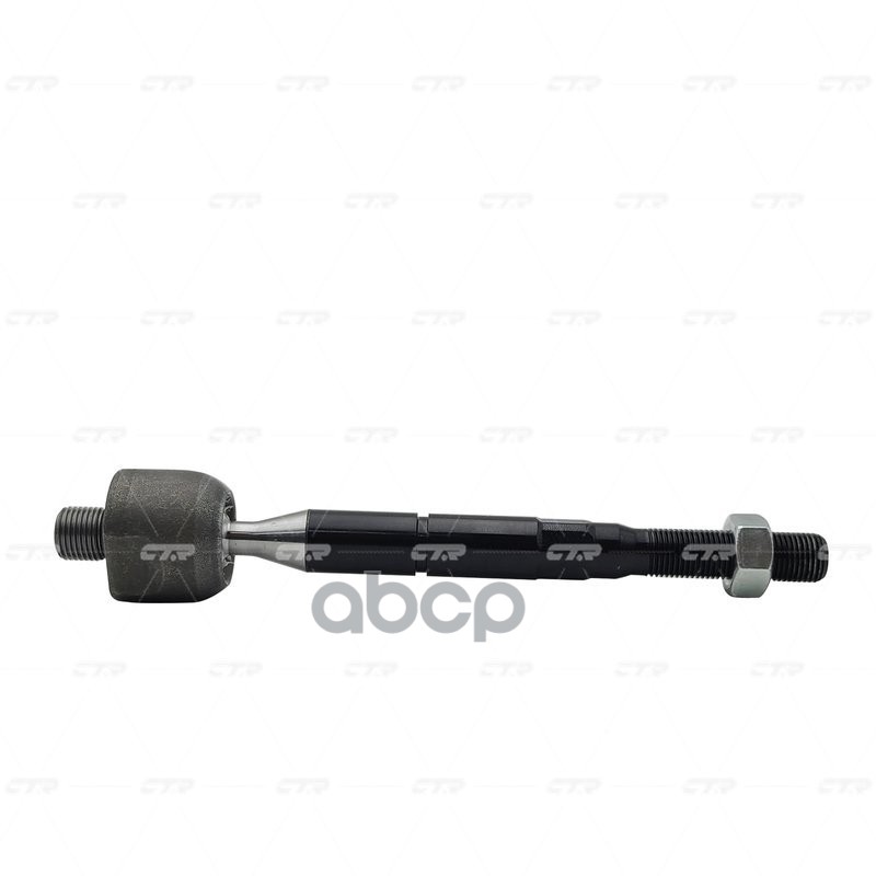Рулевая тяга Toyota Camry (XV50) 11-21 / Lexus LS 06-17 CTR арт. CR0739
