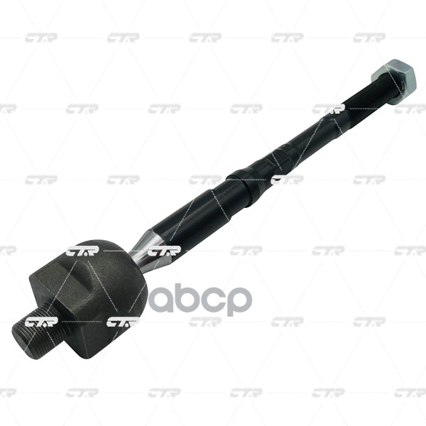 Тяга рулевая SERENA C25 /26 05- CTR арт. CR0785