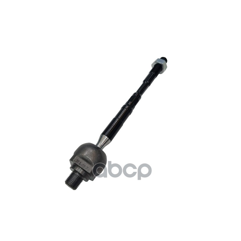 Тяга рулевая NISSAN SENTRA/SERENA 16- LH=RH CTR арт. CR0787
