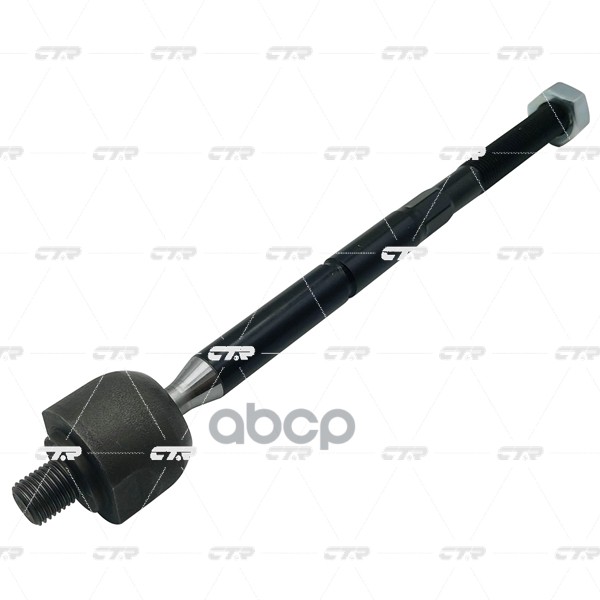 Тяга рулевая Mazda 3 19 - CTR арт. CR0810