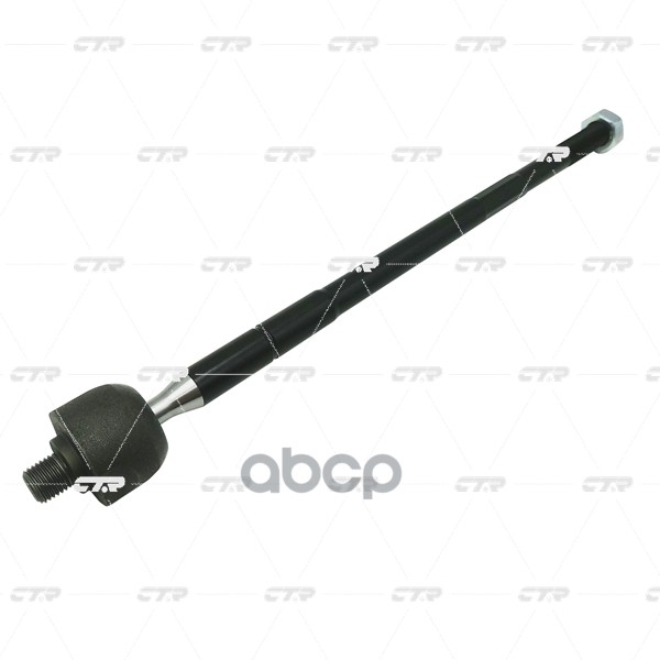 Тяга рулевая (гидро) HYUNDAI CRETA 16- LH=RH CTR арт. CR0825
