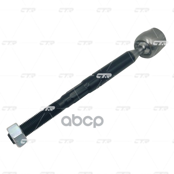 Тяга рулевая TOYOTA PRIUS 2009 -/LEXUS CT200H 2010-LH=RH CTR арт. CR0841