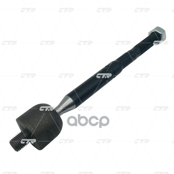 Рулевая тяга Toyota Prius (ZVW50) 15-23 / Prius Alpha 11-21 CTR арт. CR0843