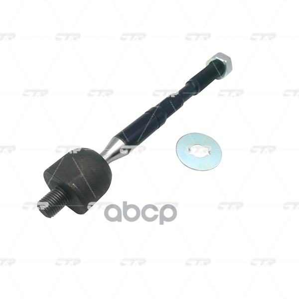 Тяга рулевая TOYOTA Alphard 2002 ~ 2008 / Estima 1999 ~ 2006 перед прав.лев. CR0857 CTR арт. CR0857