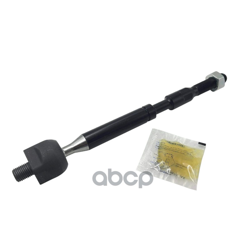 Тяга рулевая TOYOTA AQUA 11-/VITZ/YARIS 05- LH=RH CTR арт. CR0864