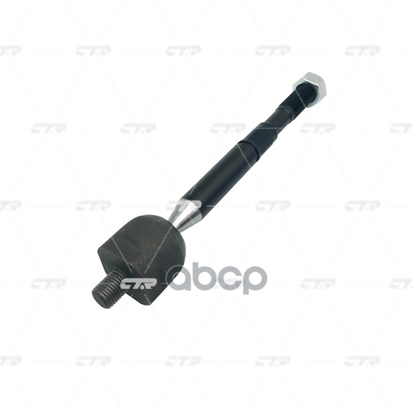 Тяга рулевая TOYOTA SAI 09-11/LEXUS LEXUS HS250H 09 -/TOYOTA MIRAI 14- LH=RH CTR арт. CR0866
