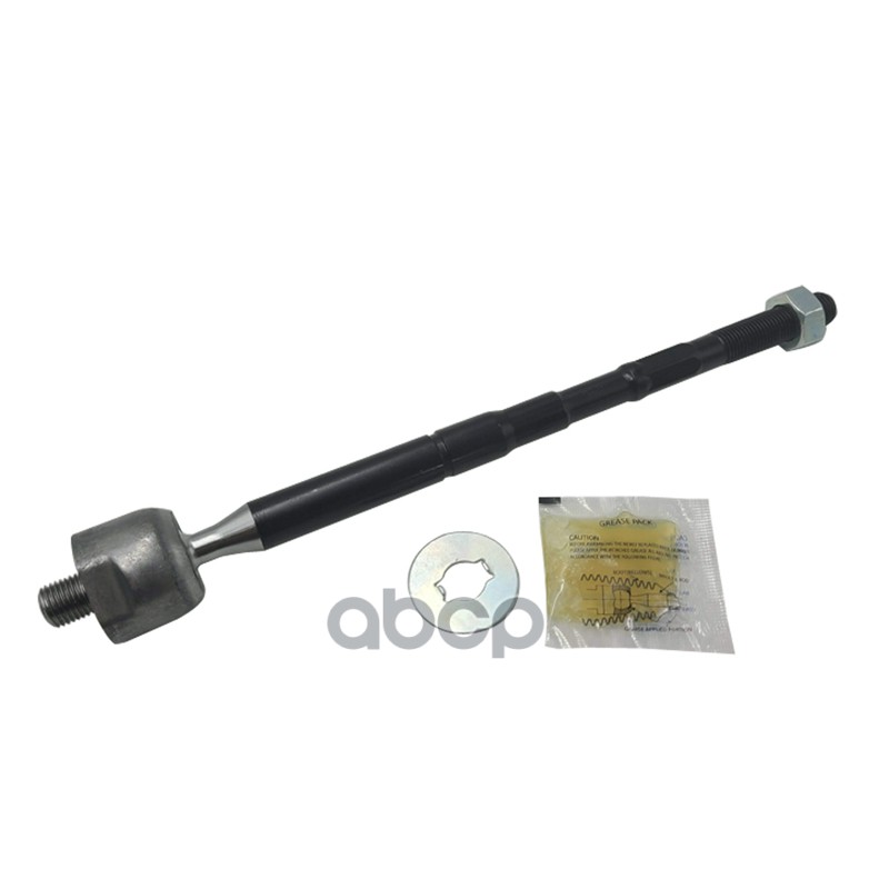 Тяга рулевая CTR CR0874 CTR арт. CR0874