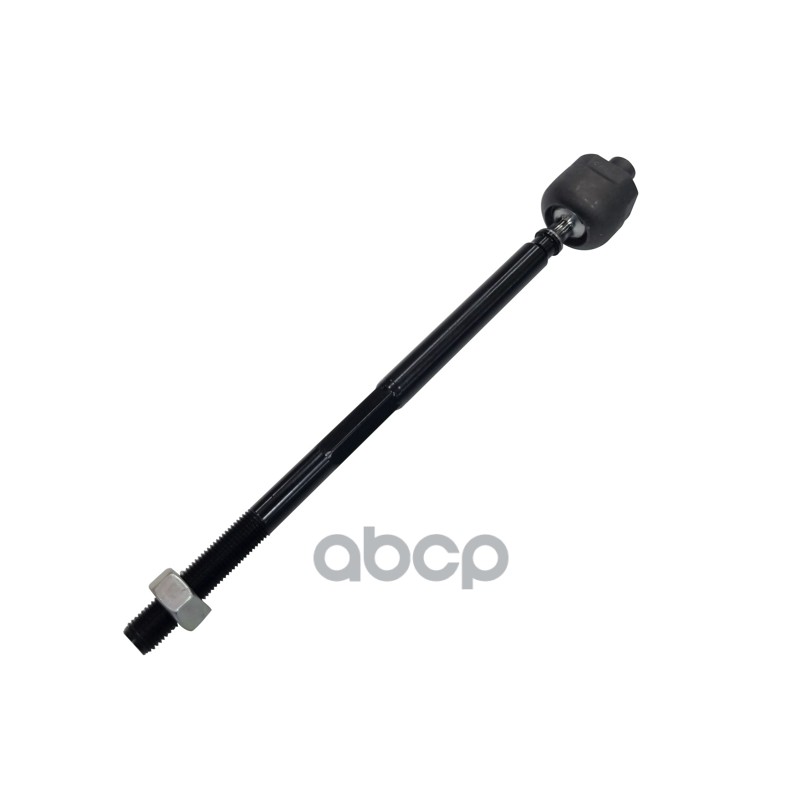 Тяга рулевая NISSAN Altra 1998 ~ 2001 / Elgrand 1997 ~ 2002 / R nessa 1997 ~ 2001 / Urvan 2001 ~ 2010 перед прав.лев. CR0885 ...