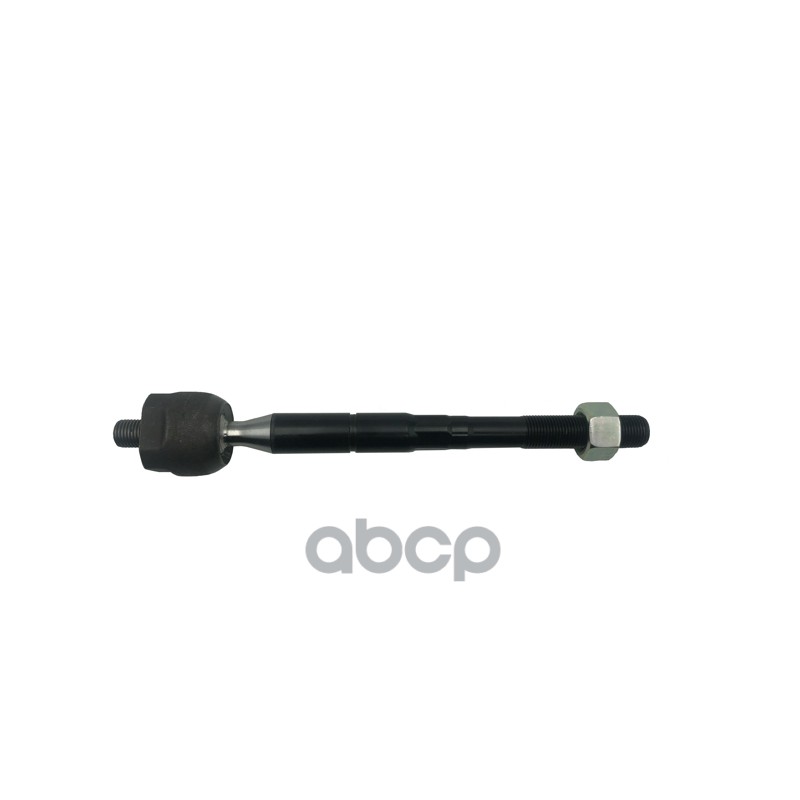 Тяга рулевая TOYOTA HIACE LH107, LH108, LH109, LH119, 89-98 LH=RH CTR арт. CR0888