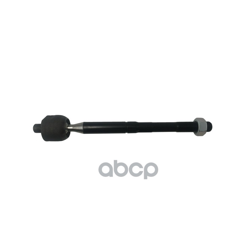 Тяга рулевая TOYOTA AVENSIS T270 08-18 LH=RH CTR арт. CR0903