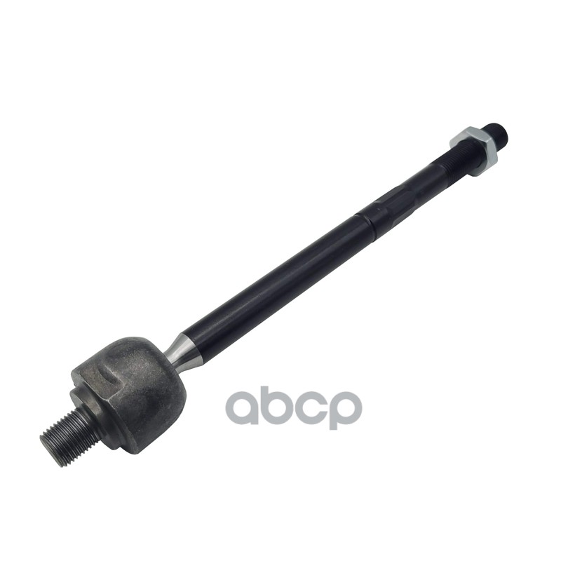 Тяга рулевая поперечная CITROEN Jumper 2006 ~ FIAT Ducato 2014 ~ PEUGEOT Boxer 2006 ~ перед прав.лев. CR0908 CTR арт. CR0908