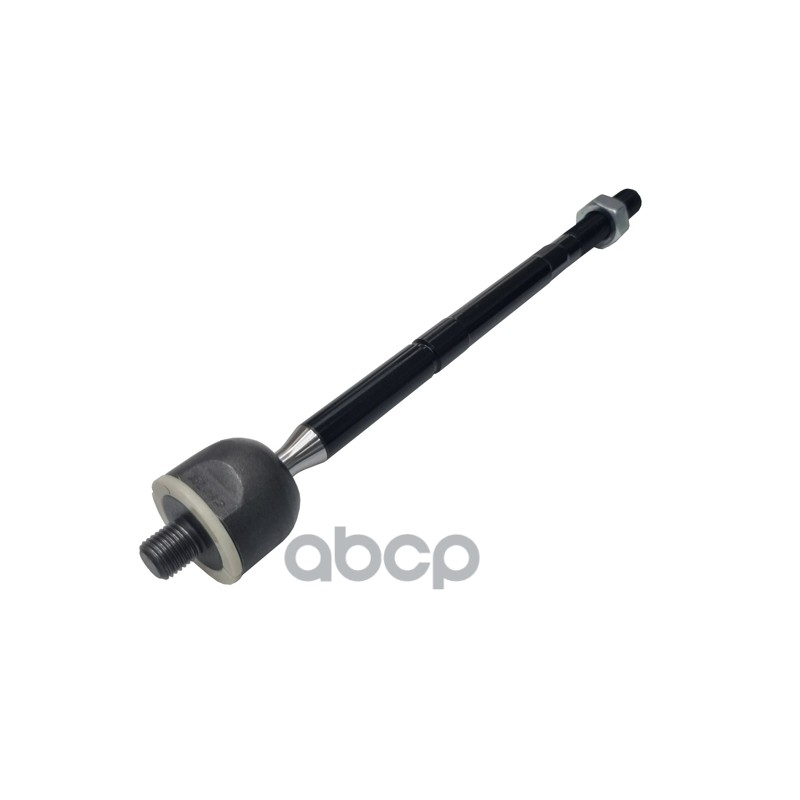 Тяга рулевая MAZDA CX-30 2020 ~ 2023 перед прав.лев. CR0931 CTR арт. CR0931