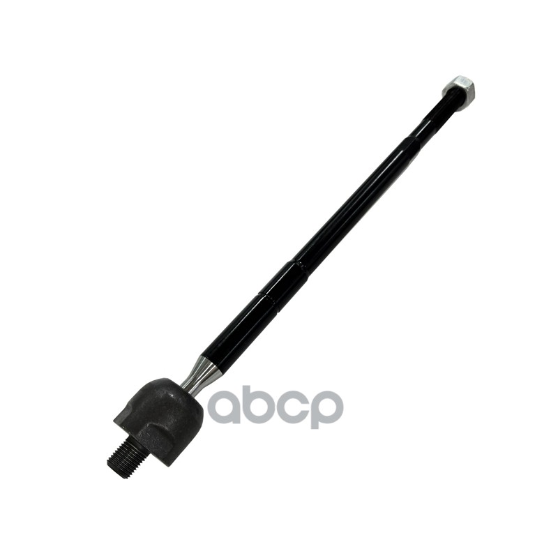 Рулевая тяга Ford Transit 14-20 CTR арт. CR0932