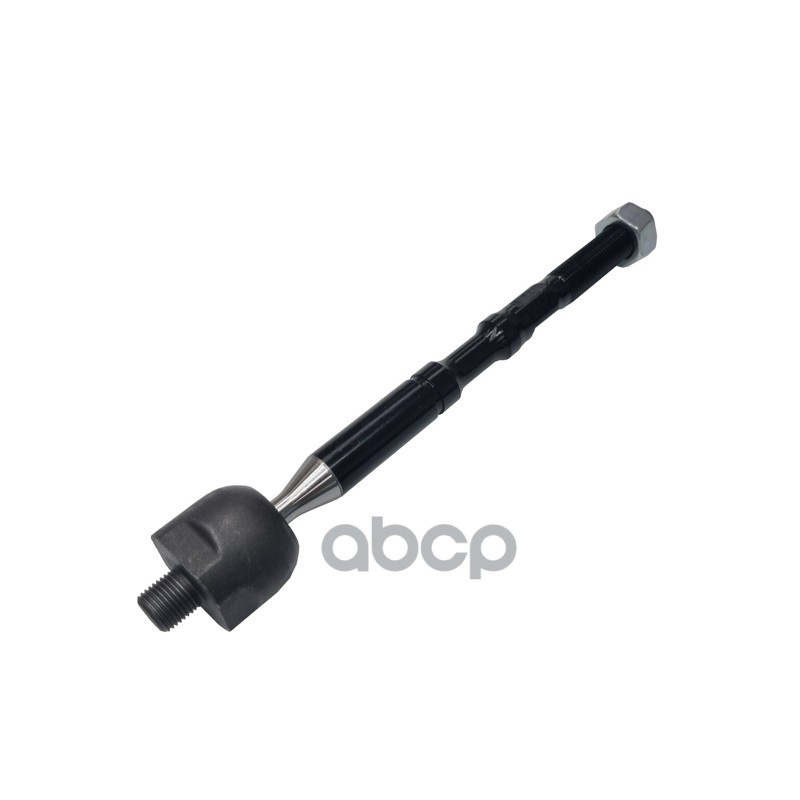 Тяга рулевая HYUNDAI SANTA FE 19-/KIA SORENTO 20- LH=RH CTR арт. CR0947