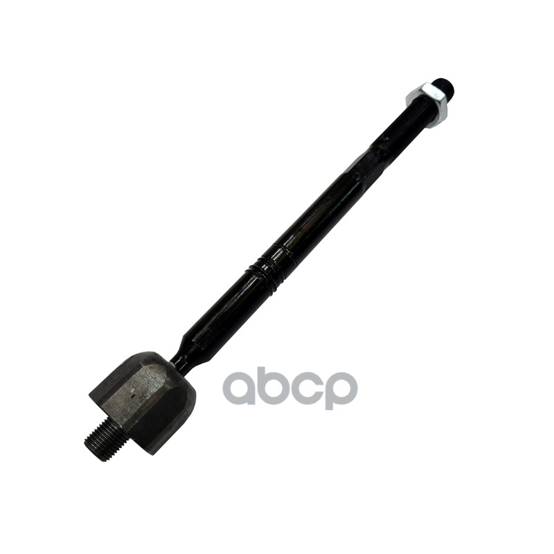 Тяга рулевая LAND ROVER Range Rover Evoque 2012 ~ 2018 / Discovery Sport 2015 ~ 2019 JAGUAR E-Pace 20 перед прав.лев. CR0954 ...