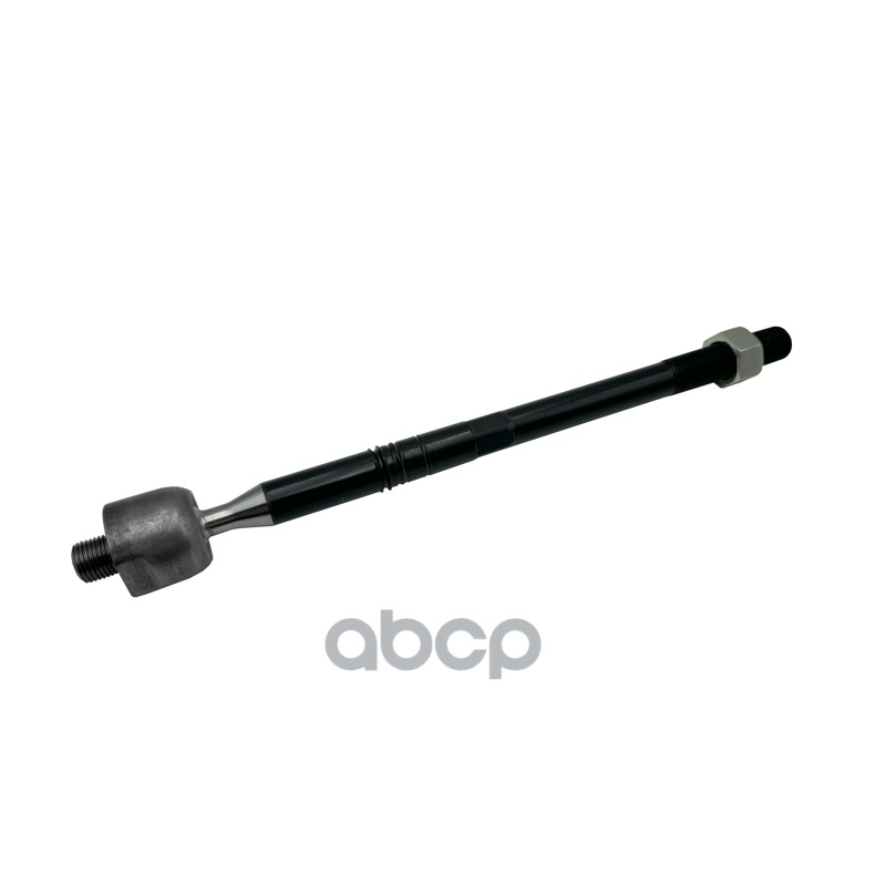 Рулевая тяга Volvo S60 10-18 / XC60 08-17 CTR арт. CR0975