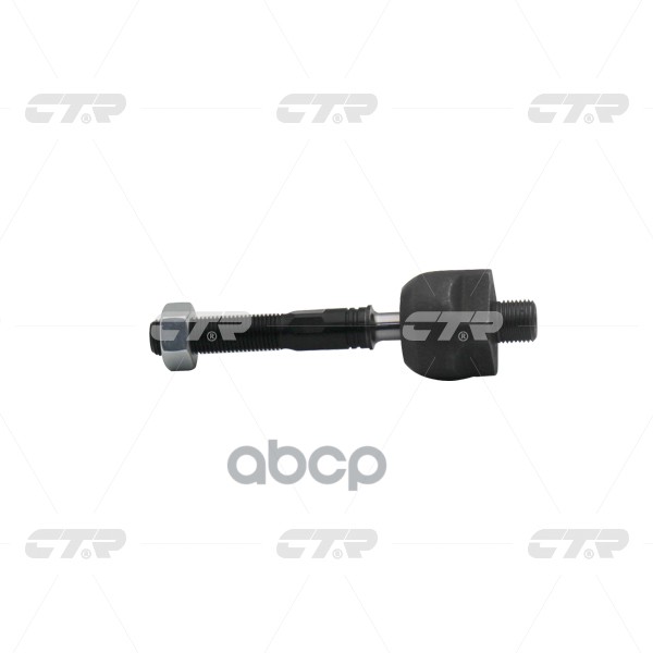 Тяга Рулевая (Нов Арт Cr0084) Crf-42 CTR арт. CRF-42