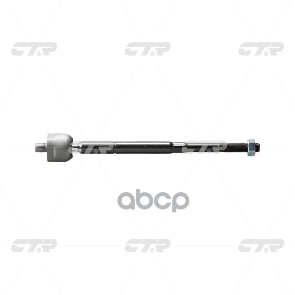 Тяга Рулевая (Нов Арт Cr0223) Cris-7 CTR арт. CRIS-7