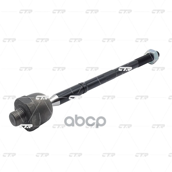 Снято С Производства Тяга Рулевая Cris-9 (Старый Арт. Cris-9) Cr0225 CTR арт. CRIS-9