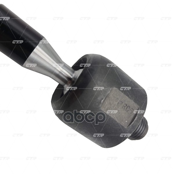 Тяга Рулевого Управления Hyundai Yf Sonata 2010- / Kia Optima 2011- Cr0287 (Новый Номер Для Заказа X CTR арт. crkh-45