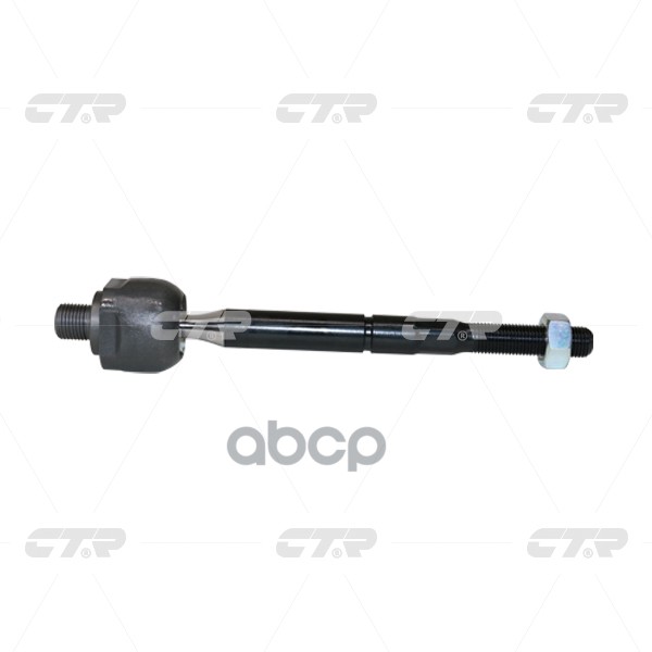 Тяга рулевая HYUNDAI GENESIS 2014-, АКПП 4WD, МКПП (нов арт CR0294) CRKH-52 CTR арт. CRKH-52