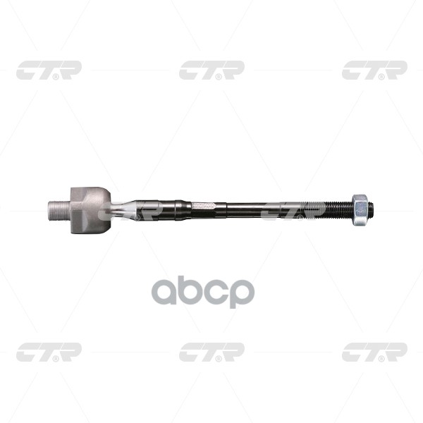 Тяга рулевая (нов арт CR0427) CRMZ-50 CTR арт. CRMZ-50