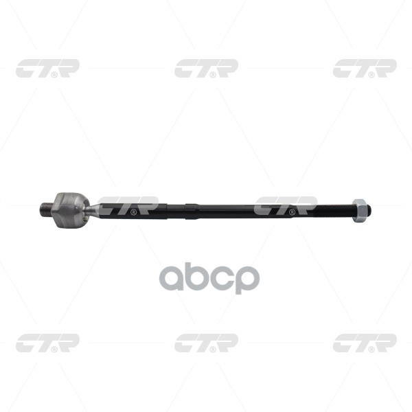 Тяга Рулевая Mazda Tribute CTR арт. CRMZ-64