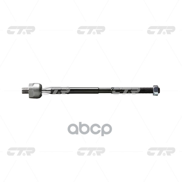 Рулевая Тяга Crn45/Cr0480 CTR арт. CRN45