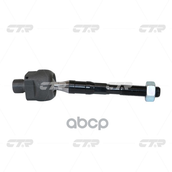 Тяга Рулевого Управления  Infiniti Fx35/50 09-11 Cr0498 CTR арт. crn-65