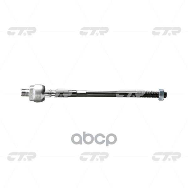 Тяга рулевая (нов арт CR0452) CRN-9 CTR арт. CRN-9