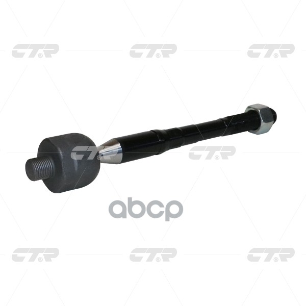 Тяга рулевая TOYOTA DYNA 2006-, (нов арт CR0683) CRT-113 CTR арт. CRT-113