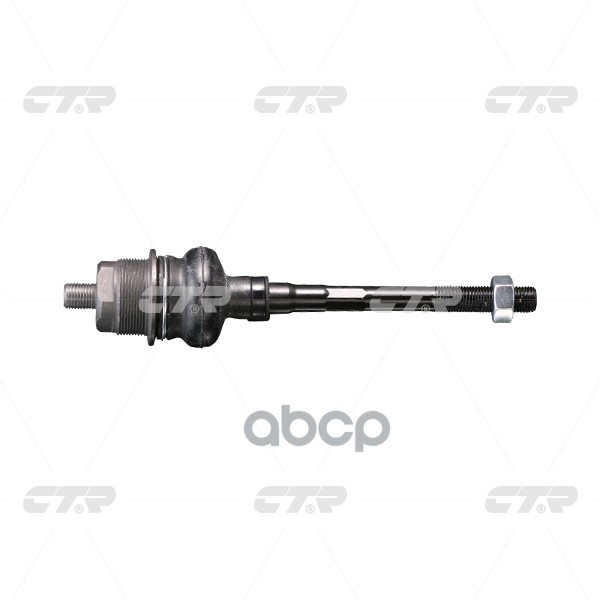 Тяга рулевая (нов арт CR0640) CRT-68 CTR арт. CRT-68