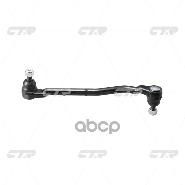 Тяга Рулевого Управления CTR арт. cs0016r