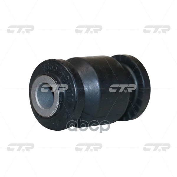 Сайлентблок (Нов Арт Gv0231) Cvd-1 CTR арт. CVD-1