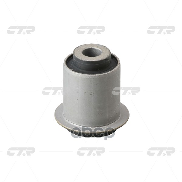 Сайлентблок Honda Civic Ep#/Es 01-, Cr-V Rd# 02-, (Нов Арт Gv0242) Cvho-11 CTR арт. CVHO-11
