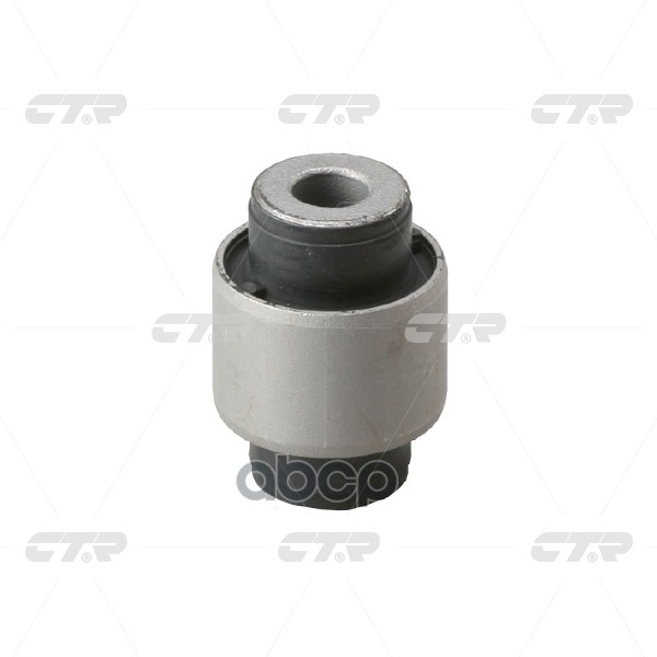 Сайлентблок Верхн Рычага Honda Civic 95-01, Cr-V 97- (Нов Арт Gv0233) Cvho-2 CTR арт. CVHO-2