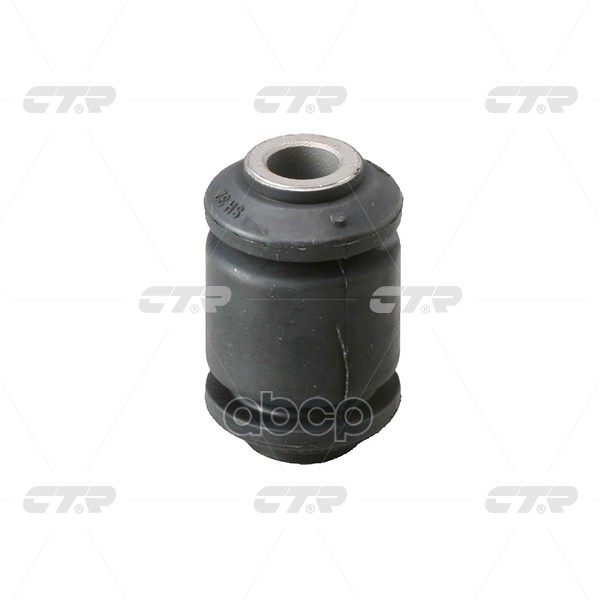 Сайлентблок Gv0149 (Новый Номер Для Заказа Xcr-Gv0149) CTR арт. cvkh-118