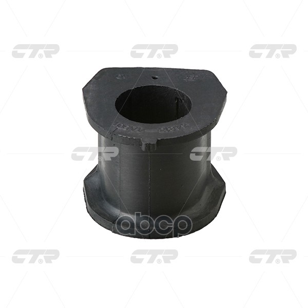 Втулка Стабилизатора Переднего Hyundai H1/Starex 97-07 (Нов Арт Gv0178) Cvkh-153 CTR арт. CVKH-153
