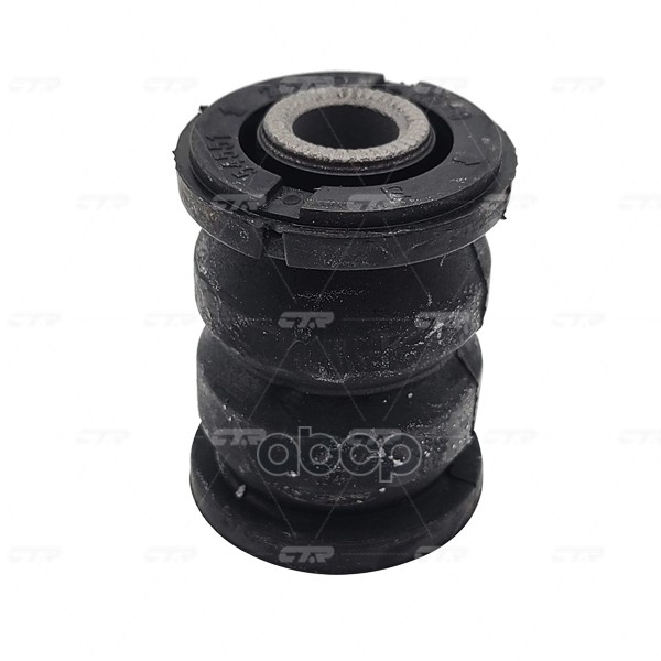 Сайлентблок Переднего Рычага Задний Hyundai Accent 94-12 (Нов Арт Gv0019) Cvkh-17 CTR арт. CVKH-17