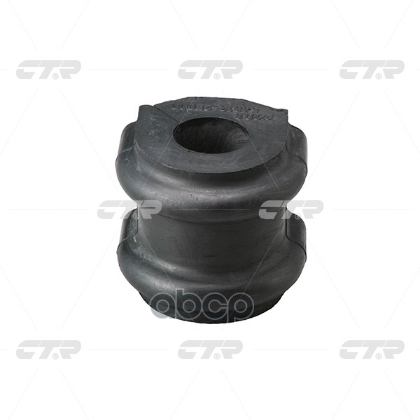 Втулка Стабилизатора Переднего Hyundai Tucson 04-, Kia Sportage 04- D20,8Mm (Нов Арт Gv0079) Cvkh-95 CTR арт. CVKH-95