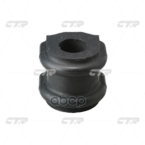 Втулка Стабилизатора Hyundai Tucson 04-09 / Kia Sorento 02-09 / Sportage 06-10 CTR арт. CVKH-96