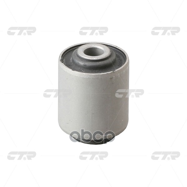 Сайлентблок Заменен На Gv0092 Kia: Rio 00-08.07.02 CTR арт. CVKK-37