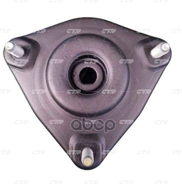 Опора амортизатора KIA OPTIMA / HYUNDAI i40 GA0013 CTR арт. ga0013