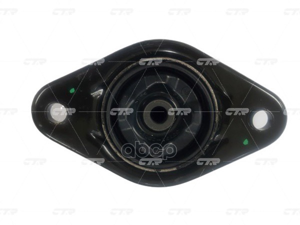 Опора амортизатора заднего Hyundai Tucson 2009 ~ 2013 ; KIA Sportage 2010 ~ 2013 CTR арт. GA0026